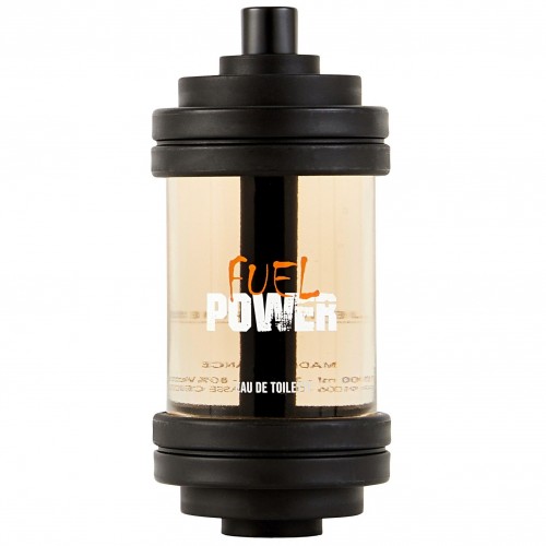 JEANNE ARTHES Fuel Power M edt 100 ml